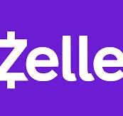 Zelle Payments