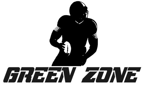 Green Zone Staff